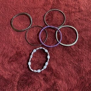 bangles pick and choose